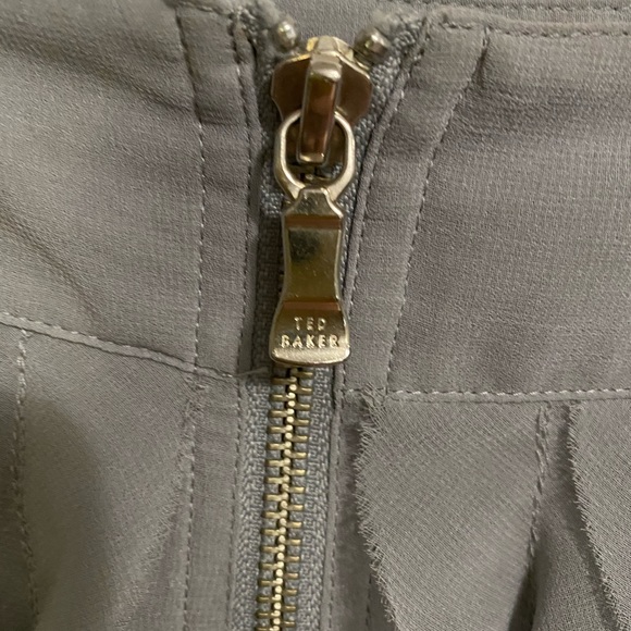 NWT Ted Baker skirt - Picture 2 of 4